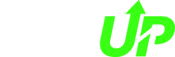 SuniUp